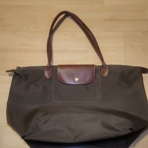 Longchamp Bag